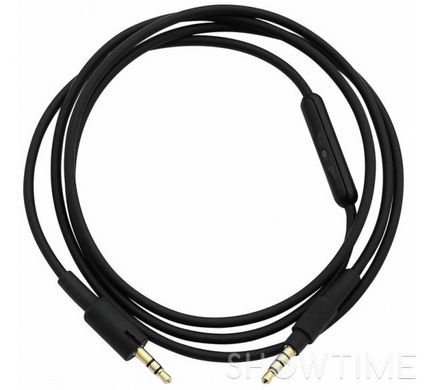 Beyerdynamic C-ONE, C-STREET - Headset Cable - blk 437517 фото