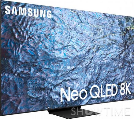 Samsung QE85QN900CUXUA — Телевизор 85" MiniQLED 8K UHD 144 Гц Smart 1-007068 фото