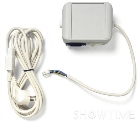 Пульт дистанционного управления Easy Install Plug and Play wired projector interface Projecta 10800059 542279 фото