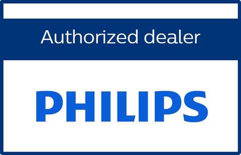 Philips shl3070bk discount