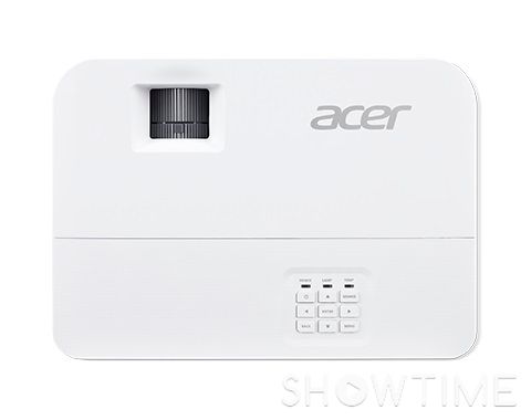 Проектор для ДК DLP UHD 4000 лм Acer H6815BD (MR.JTA11.001) 532204 фото