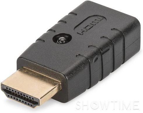 Digitus DA-70466 — емулятор 4K HDMI EDID UHD 4K 1-005080 фото