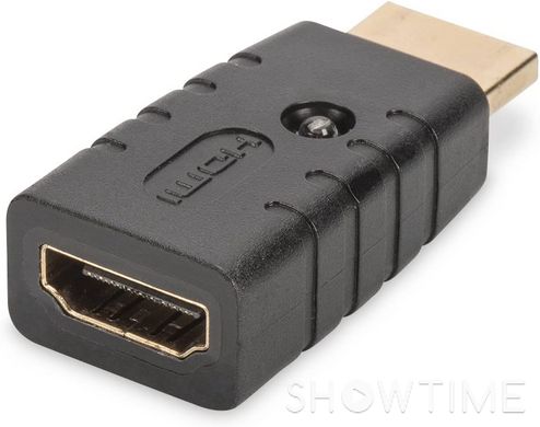 Digitus DA-70466 — эмулятор 4K HDMI EDID UHD 4K 1-005080 фото