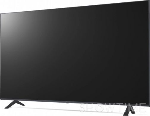 LG 50UR78006LK — Телевизор 50" LED 4K 60Hz Smart WebOS 1-010008 фото
