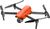 Autel Robotics 102000720 — Квадрокоптер EVO Lite+ Premium Bundle 6175 мАч 19 м/с 40 мин 1-006718 фото