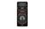 LG ON88 — акустическая система XBOOM ON88 2.1, FM, Multi Color Lighting, Karaoke, Bass Blast, Wireless 1-005378 фото