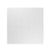 Sonus Faber L5/6 Square Grille 6in — Квадратная решетка, L5-6, 6in, белая 1-005809 фото