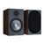 Полочная акустическая система 30-100 Вт Monitor Audio Bronze 100 Walnut (6G) 527446 фото