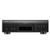 Denon DCD-1700NE Black &mdash; CD/SACD плеер 1-007882 фото