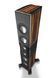 Підлогова акустика 400 Вт Monitor Audio Platinum PL 500 II Ebony 527596 фото 3