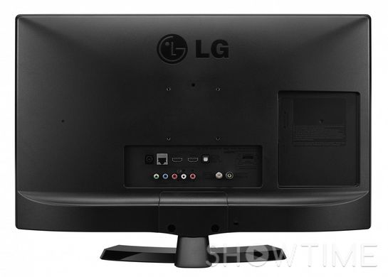 Телевизор 24" LG 24MT49S-PZ, SmartTV, Wi-Fi 434568 фото