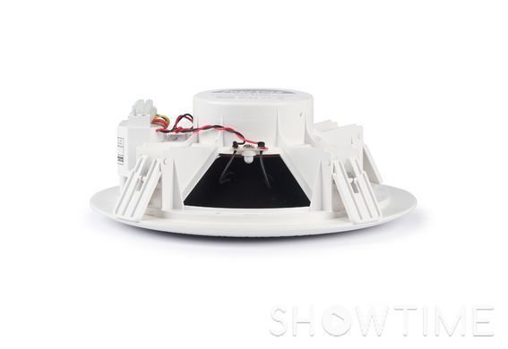 Fonestar GAT-663W &mdash; потолочная акустическая система 1-003697 фото
