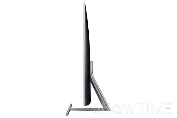 Телевизор 55" Samsung QE55Q7FNAUXUA, 4K UltraHD, SmartTV, Wi-Fi, QLED 443420 фото