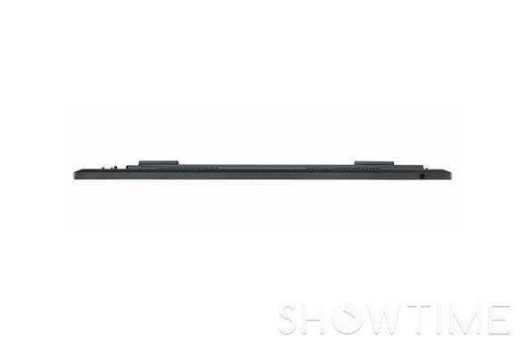 Дисплей 49" LG 49SE3KE-B 523348 фото