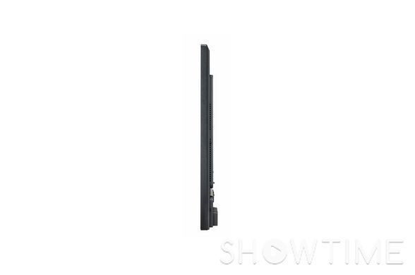 Дисплей 49" LG 49SE3KE-B 523348 фото