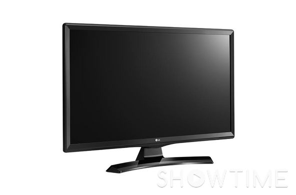 Телевізор 24" LG 24MT49S-PZ, SmartTV, Wi-Fi 434568 фото