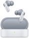 Oppo Enco Buds2 Pro White (E510A White) &mdash; Бездротові вакуумні Bluetooth навушники 1-009305 фото 1