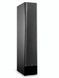 Підлогова акустика 20-250 Вт SVS Prime Tower Black Ash 543571 фото 2
