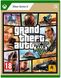 Диск Xbox Series X Grand Theft Auto V Sony 5026555366700 1-006918 фото 1