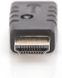 Digitus DA-70466 — емулятор 4K HDMI EDID UHD 4K 1-005080 фото 3