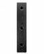 Підлогова акустика 20-250 Вт SVS Prime Tower Black Ash 543571 фото 3