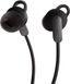 Lenovo 4XD1C99220 — Дротові навушники-вкладиші Go USB-C ANC earphone, з мікрофоном, USB Type-C, чорні 1-007218 фото 11