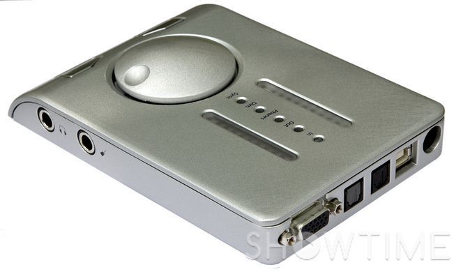 RME BabyFace Silver 534452 фото