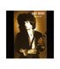 Виниловый диск Gary Moore: Run For Cover -Reissue 543664 фото 1