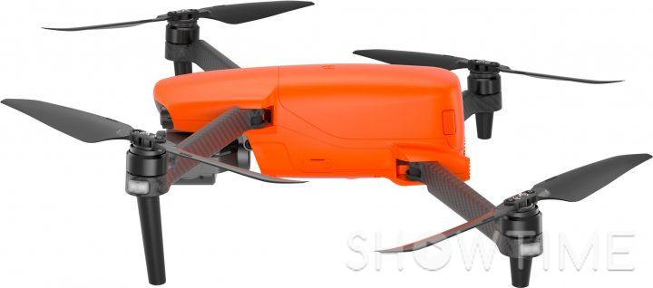 Autel Robotics 102000720 — Квадрокоптер EVO Lite+ Premium Bundle 6175 мАч 19 м/с 40 мин 1-006718 фото