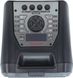 Aiwa KBTUS-400 Black (KBTUS400) — Активна Bluetooth 5.0 акустика 400 Вт 1-008582 фото 3