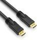 Кабель HDMI Cable - PureInstall 25,0m PureLink PI1000-250 542352 фото 1