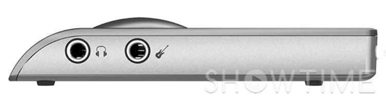 RME BabyFace Silver 534452 фото