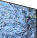 Samsung QE85QN900CUXUA — Телевизор 85" MiniQLED 8K UHD 144 Гц Smart 1-007068 фото 5