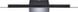 LG OLED55C24LA &mdash; Телевизор 55" OLED 4K 100Hz Smart WebOS Dark Titan Sliver 1-006062 фото 6