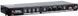 Acme CA-410 AUDIO CHASER 534151 фото 2