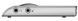 RME BabyFace Silver 534452 фото 3