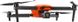 Autel Robotics 102000720 — Квадрокоптер EVO Lite+ Premium Bundle 6175 мАг 19 м/с 40 хв 1-006718 фото 2