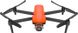 Autel Robotics 102000720 — Квадрокоптер EVO Lite+ Premium Bundle 6175 мАч 19 м/с 40 мин 1-006718 фото 6
