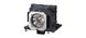 Лампа для проектора Panasonic ET-LAV200 450950 фото 1