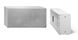 Малогабаритний пасивний сабвуфер 2x10" K-ARRAY Rumble-KU210 1-001746 фото 2
