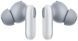 Oppo Enco Buds2 Pro White (E510A White) &mdash; Бездротові вакуумні Bluetooth навушники 1-009305 фото 4