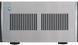Rotel RMB-1585 Silver 440119 фото