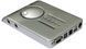 RME BabyFace Silver 534452 фото 2