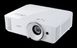 Проектор для домашнього кінотеатру Acer H6522ABD (DLP, Full HD, 3500 ANSI lm) 514371 фото 1