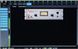 Soundcraft 5040337 — аппаратная платформа Realtime Rack Core 1-003392 фото 5