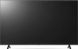LG 50UR78006LK — Телевизор 50" LED 4K 60Hz Smart WebOS 1-010008 фото 2