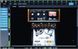 Soundcraft 5040337 — аппаратная платформа Realtime Rack Core 1-003392 фото 4