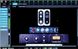 Soundcraft 5040337 — аппаратная платформа Realtime Rack Core 1-003392 фото 3