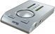 RME BabyFace Silver 534452 фото 1