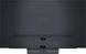 LG OLED55C24LA &mdash; Телевизор 55" OLED 4K 100Hz Smart WebOS Dark Titan Sliver 1-006062 фото 5
